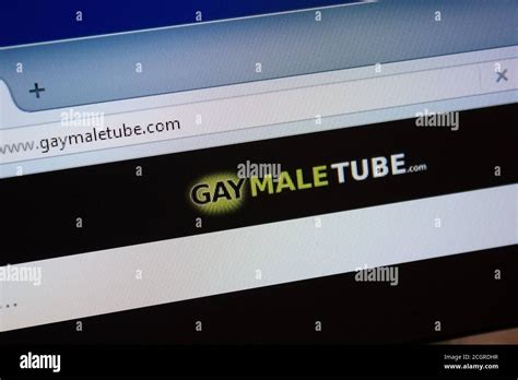 maletube.com